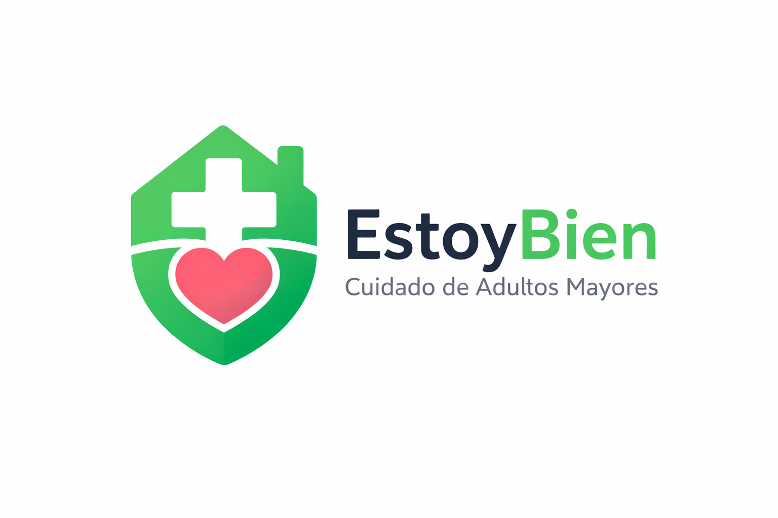 EstoyBien logo